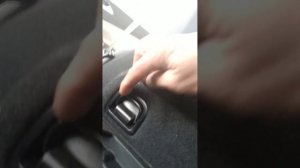 Снятие потолка Tiguan Allspace usa