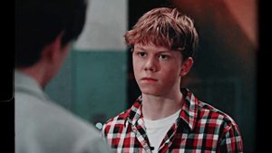 ❖Соня и Якушев Быть любимым Новые папины дочки