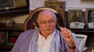 Герои войны V и Z. Тулинов Константин