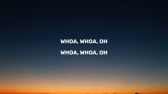 Haddaway - What Is Love (Lyrics) смотреть онлайн