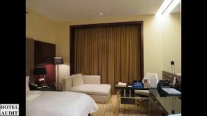 Китай   Пекин   Cordis, Beijing Capital Airport by Langham Hospitality Group 1 1 Hotel Audit Отель