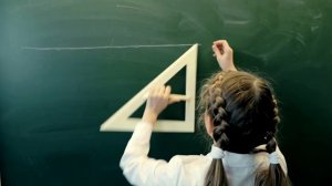 Здравствуй школа я скучала...MILANA STAR & Виталий Гогунский