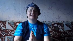 Константин Абрамов-в шоу проекте-"Талант на миллион"(вып 6)