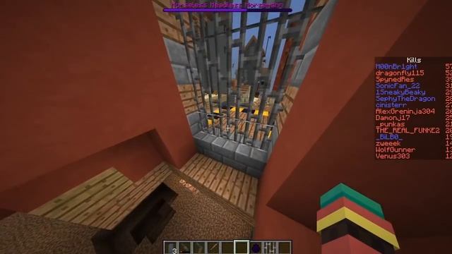 TF2 In Minecraft But It Actually Works! - FUNKe Streams [Jan 8, 2020] смотреть онлайн