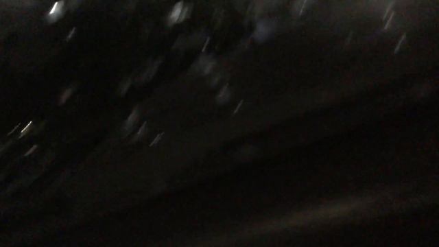 Code error 1001 (@antifurrys126) смотреть онлайн