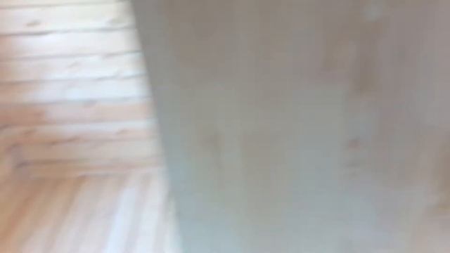 Дачная баня