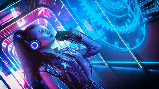 The Limba - Смузи (Remix) смотреть онлайн