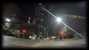 Людвиг Ван Бетховен / Лучшие песни / Лучшая музыка