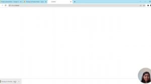 How To Download Jupyter Notebook As PDF | Most Easy Way