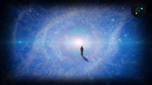 ТЫ ДОЛЖЕН ЭТО ПОНЯТЬ! ТЫ НЕ КУСОК МЯСА! смотреть онлайн