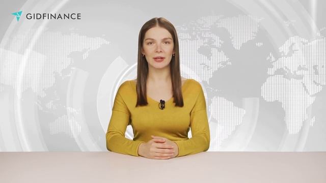 8 простых способов как узнать долг по ипотеке