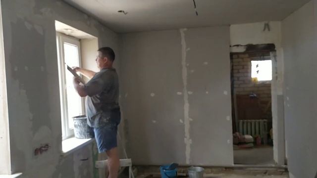 Покупки СЕКОНД ХЕНД...Наши будни... смотреть онлайн