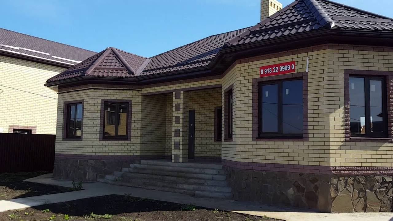 Центральная 60, Отдел продаж КП"Виктория Престиж" тел.89184181010