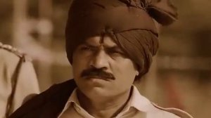 Polniy dom 2 /Полный дом 2/комедия