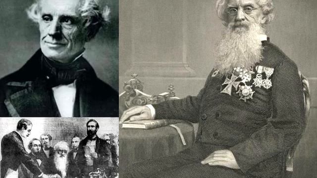 Telegraph.avi смотреть онлайн