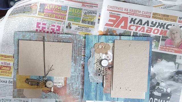 Промо-ролик к Обучающему курсу "Мужской Альбом" смотреть онлайн