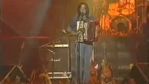 Чиж& Co Солдат на привале Greatest Hits Live
