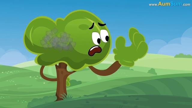 Болеют ли растения РАКОМ? смотреть онлайн