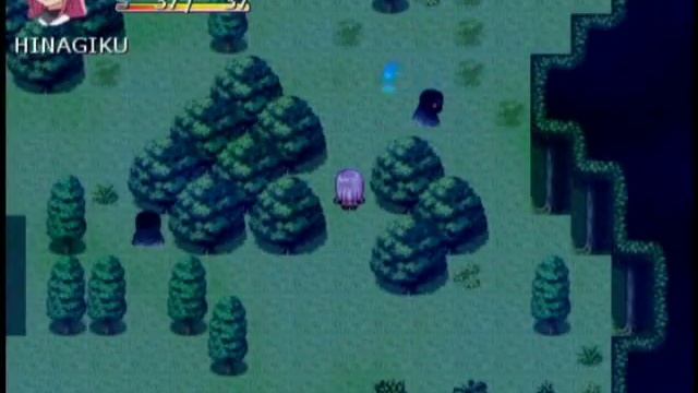 Hayate no Gotoku! Dream Apocalypse Tech Compilation смотреть онлайн