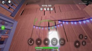 Выживаю в ИКЕЕ.  IKEA Roblox ИКЕА Роблокс. Часть 3