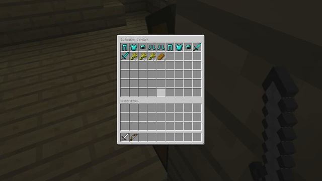 #3 Обзор карты Тридевятое царство ✓ смотреть онлайн