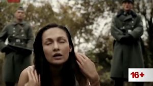 Доставить любой ценой