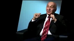 Твердислов В.А. Нанотехнологии будущего