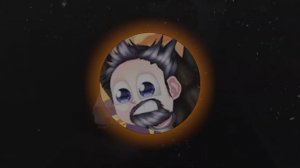 ТУАЛЕТ ФАЙТ УДАЛИЛИ ПОСЛЕДНЕЕ ОБНОВЛЕНИЕ ? | Игра Toilet Fight