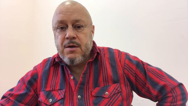 Блокада Китая 1989 - Великий Китай 2022 смотреть онлайн