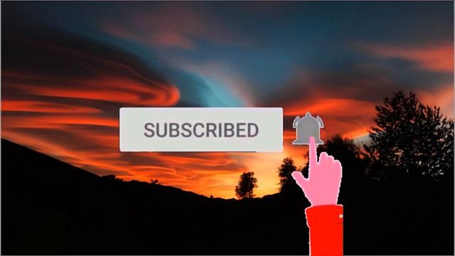 Расслабляющая позитивная музыка - этническая флейта - супер смотреть онлайн