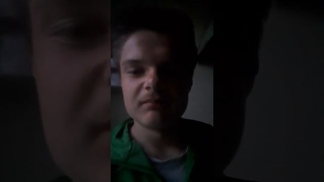 Воздержание День 14. новые ощущения, 1 день без сна. смотреть онлайн