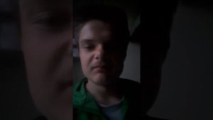 Воздержание    День 14. новые ощущения, 1 день без сна.