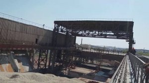 Резка рельса Резаком для ручной кислородной резки