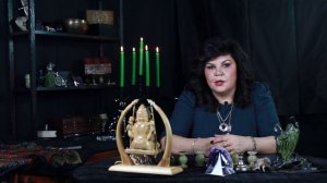 Нужно ли делать чистку в офисе? | Советы Надежды Шевченко