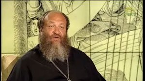 Читаем Псалтирь. Псалом 112 (толкование псалма)