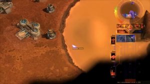 Игровая история Dune / Все игры по Дюне