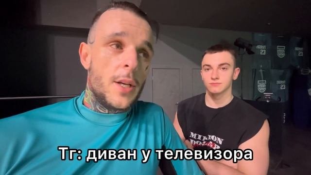 Боссы PENA Team давно хотели избавиться от своего игрока?? Рассказали про переходы игроков в HOOPS