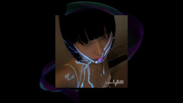 needed me x streets - rihanna, doja cat ( sped up ) смотреть онлайн