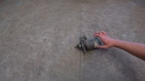 Обратный молоток из амортизаторов своими руками.