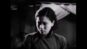 Актрисы немого кино: Жуань Линъюй (26 апреля 1910 — 8 марта 1935)