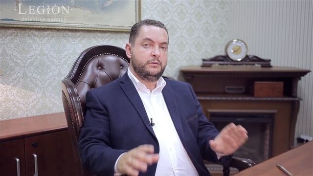 Маньяки в реальной жизни | Если вас преследует маньяк | Что делать?
