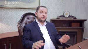 Маньяки в реальной жизни | Если вас преследует маньяк | Что делать?