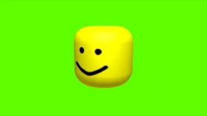 Roblox Death Sound OOF Sound Effect ncr