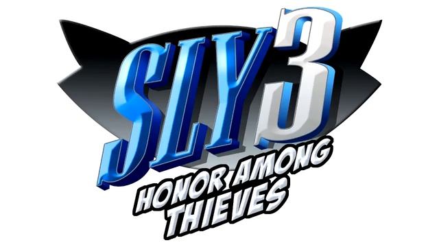 Blood Bath Bay (Fight) - Sly 3: Honor Among Thieves Music Extended смотреть онлайн