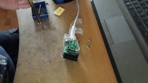 INPA BMW error ifh-0009 easy solution.