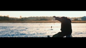 Охота и рыбалка в Тюменской области