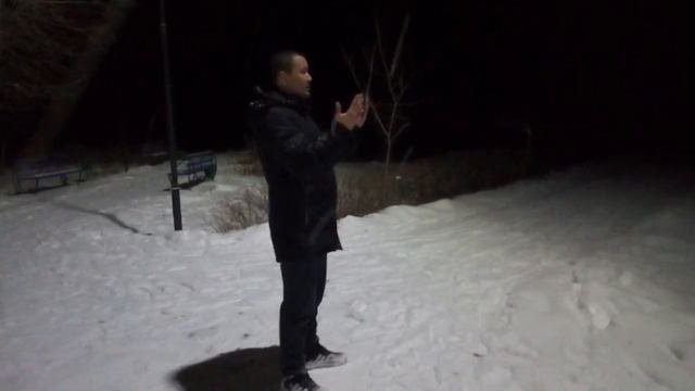 Аллах