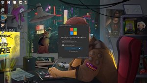 Как установить моды на пейдей 3(пиратка)