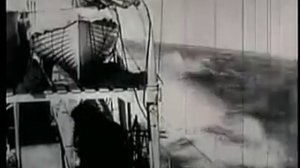 ЧТО ТЕБЕ СНИТСЯ, КРЕЙСЕР АВРОРА - Влад НЕЖНЫЙ