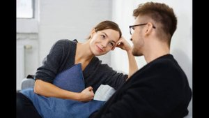 5 самых ТОЧНЫХ ПРИЗНАКОВ того, что ОРГАНИЗМ исцеляется ВО ВРЕМЯ ВОЗДЕРЖАНИЯ